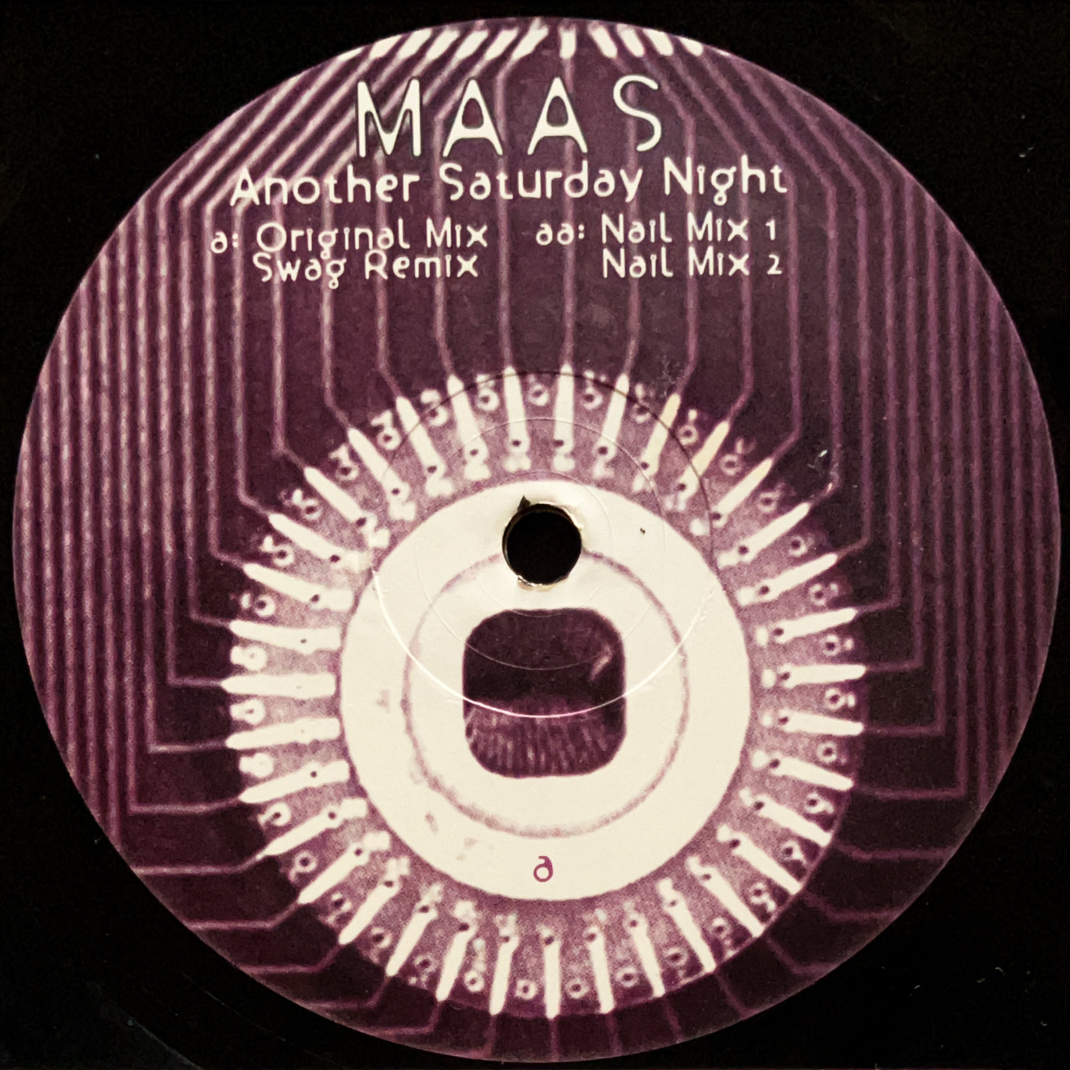 House / Disco | cpvinyl ￥3,300以上の購入で「送料無料」！ テクノ