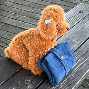 カフェマット　OMO-KFMT-2328