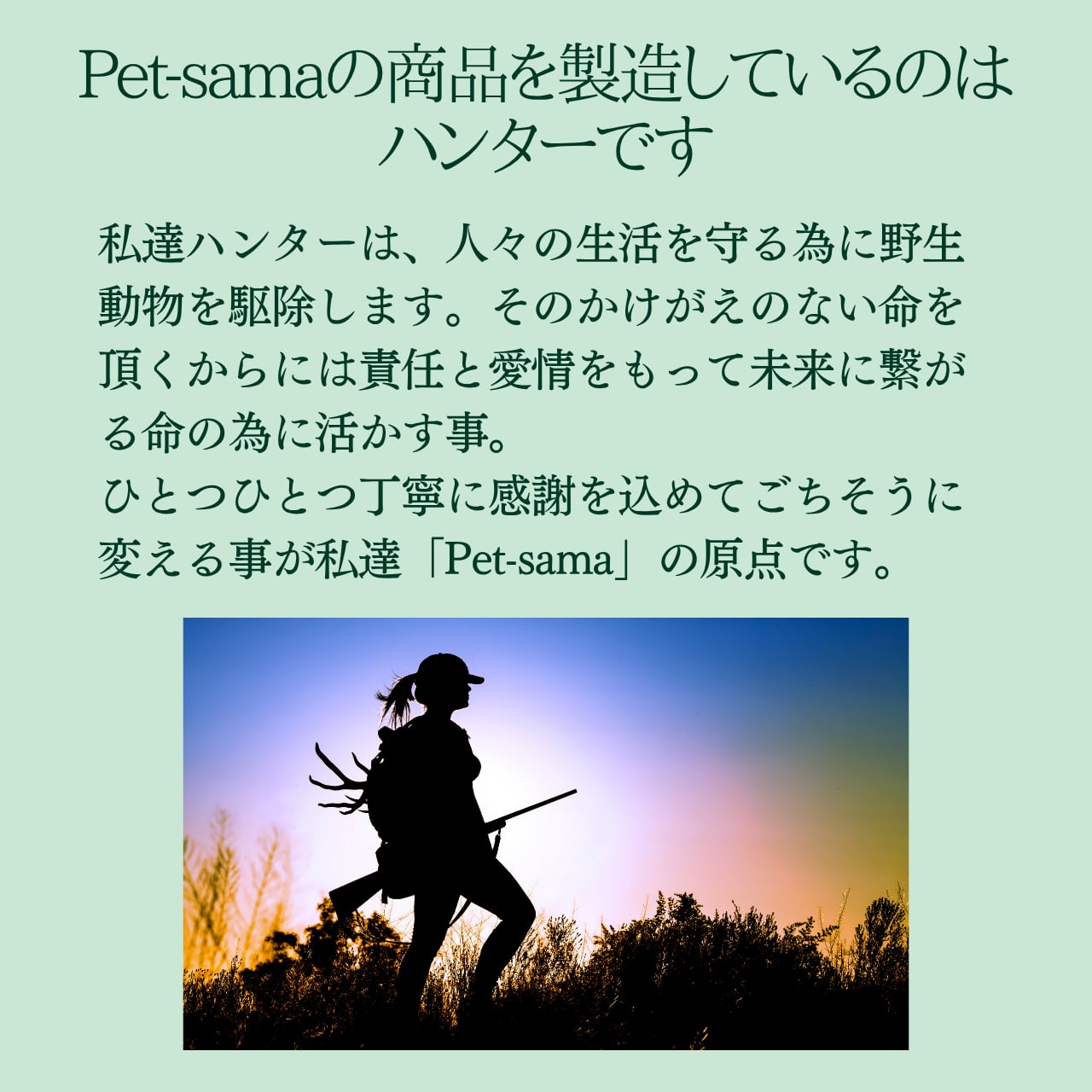 鹿肉ぶつ切り 1.5kg（100g×15袋）犬用 国産 無添加 天然 生肉 冷凍 小分 ジビエ