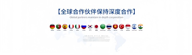 華越の国際救急シンボルペンダントネックレス