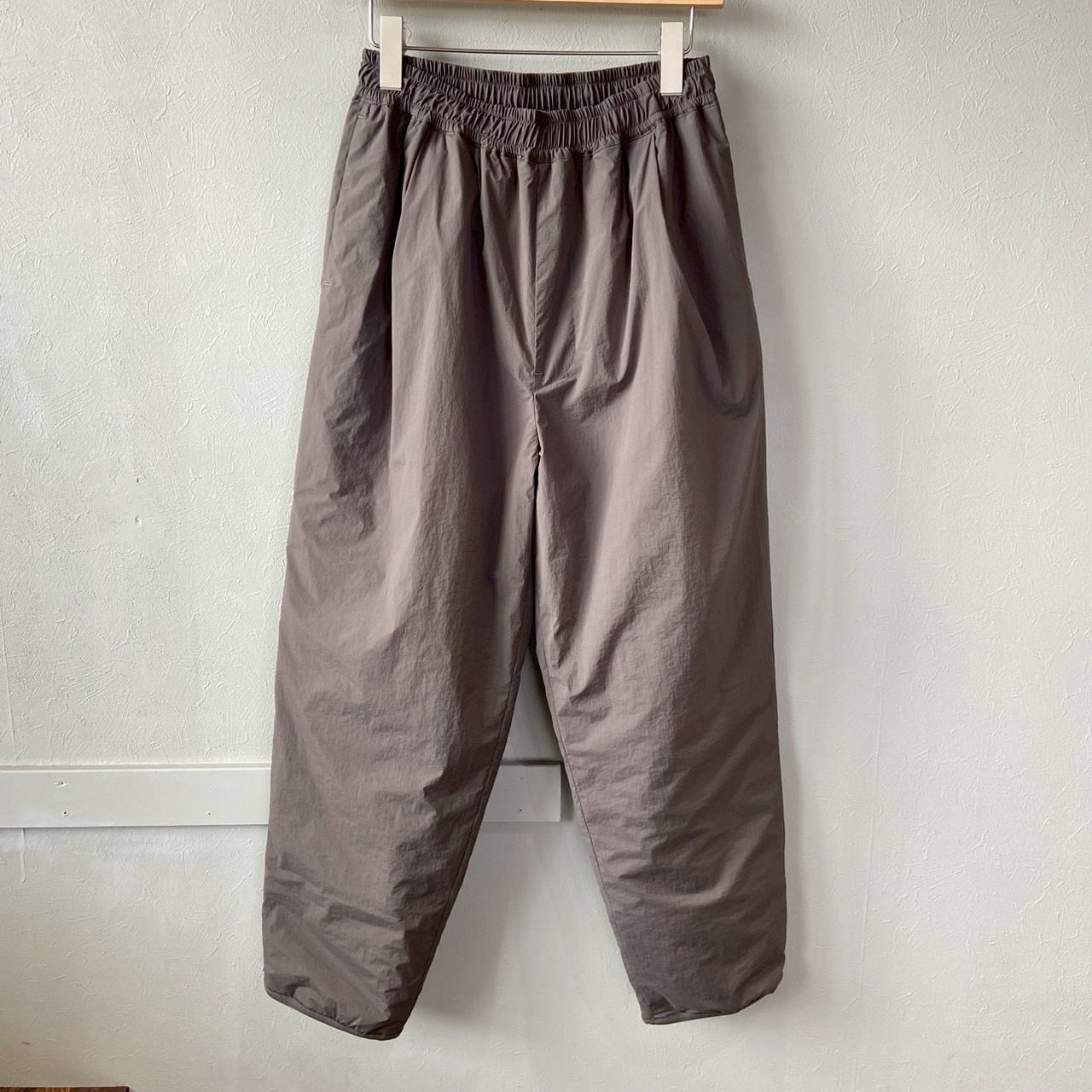 STILL BY HAND | FRANK SHOP フランクショップ