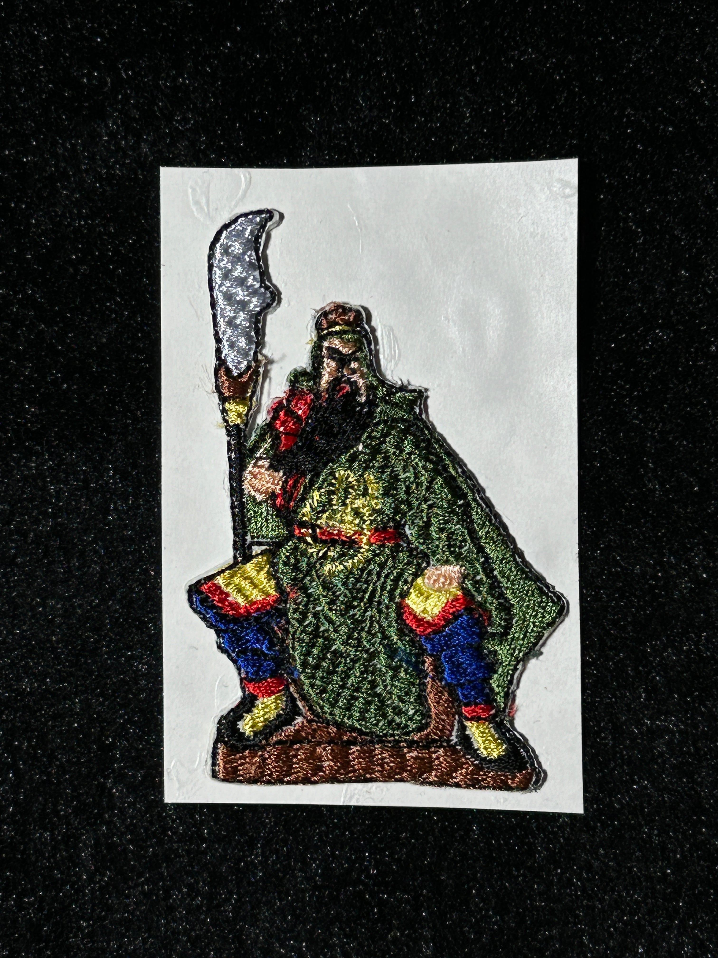 刺繍データ】キラキラマーク Sparkles ※ジャノメ専用 | studio yossy