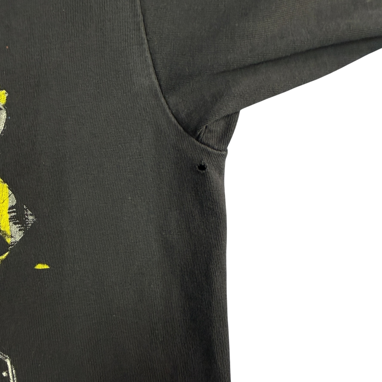 【SEX PISTOLS】セックス・ピストルズ "EMI TERMINATION" 90's-00's Vintage Tシャツ