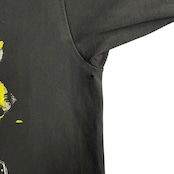 【SEX PISTOLS】セックス・ピストルズ "EMI TERMINATION" 90's-00's Vintage Tシャツ
