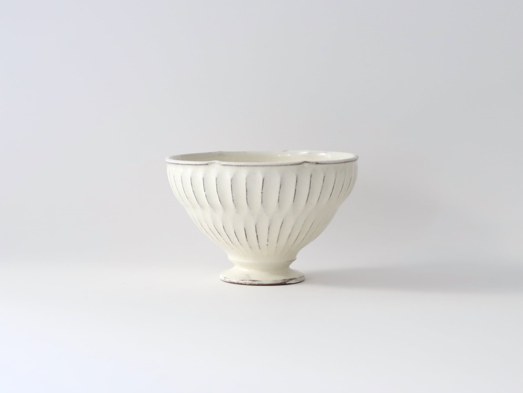 後藤 義国 | Galerie NUAGE