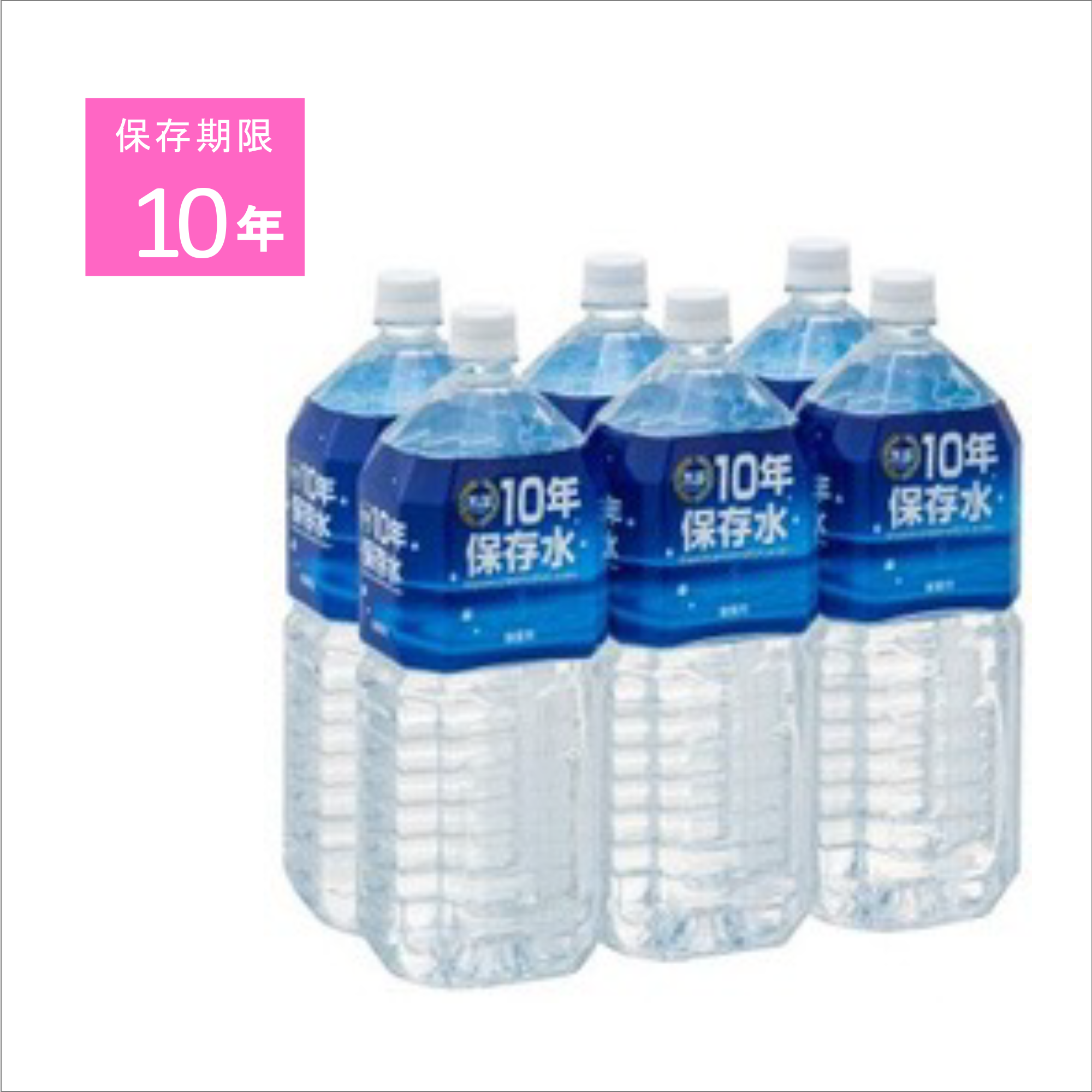 c60280c15de567e72f641fefffcd4d
