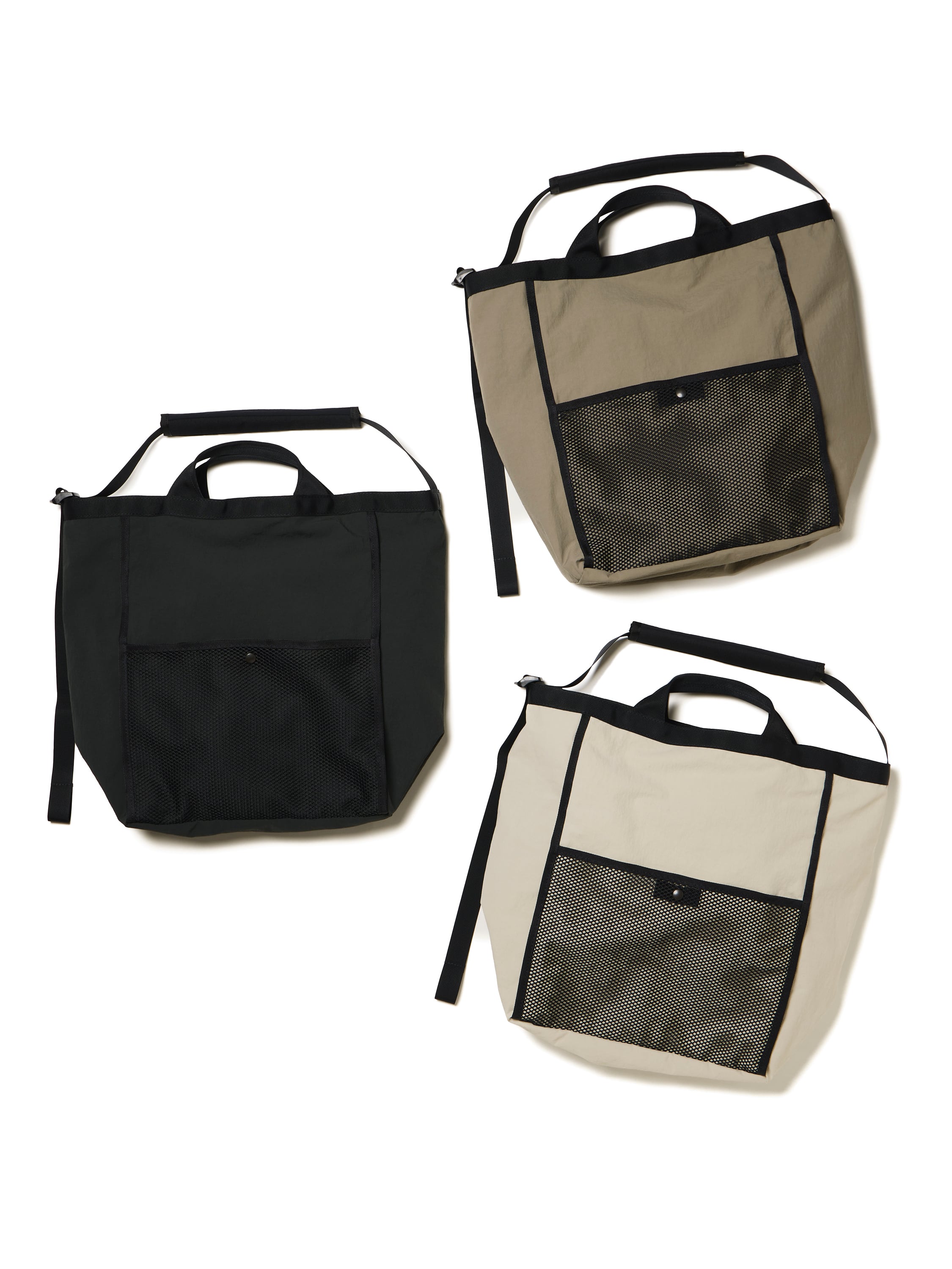 Ctc store ジャケット　コラボ　サイズL CTC STORE