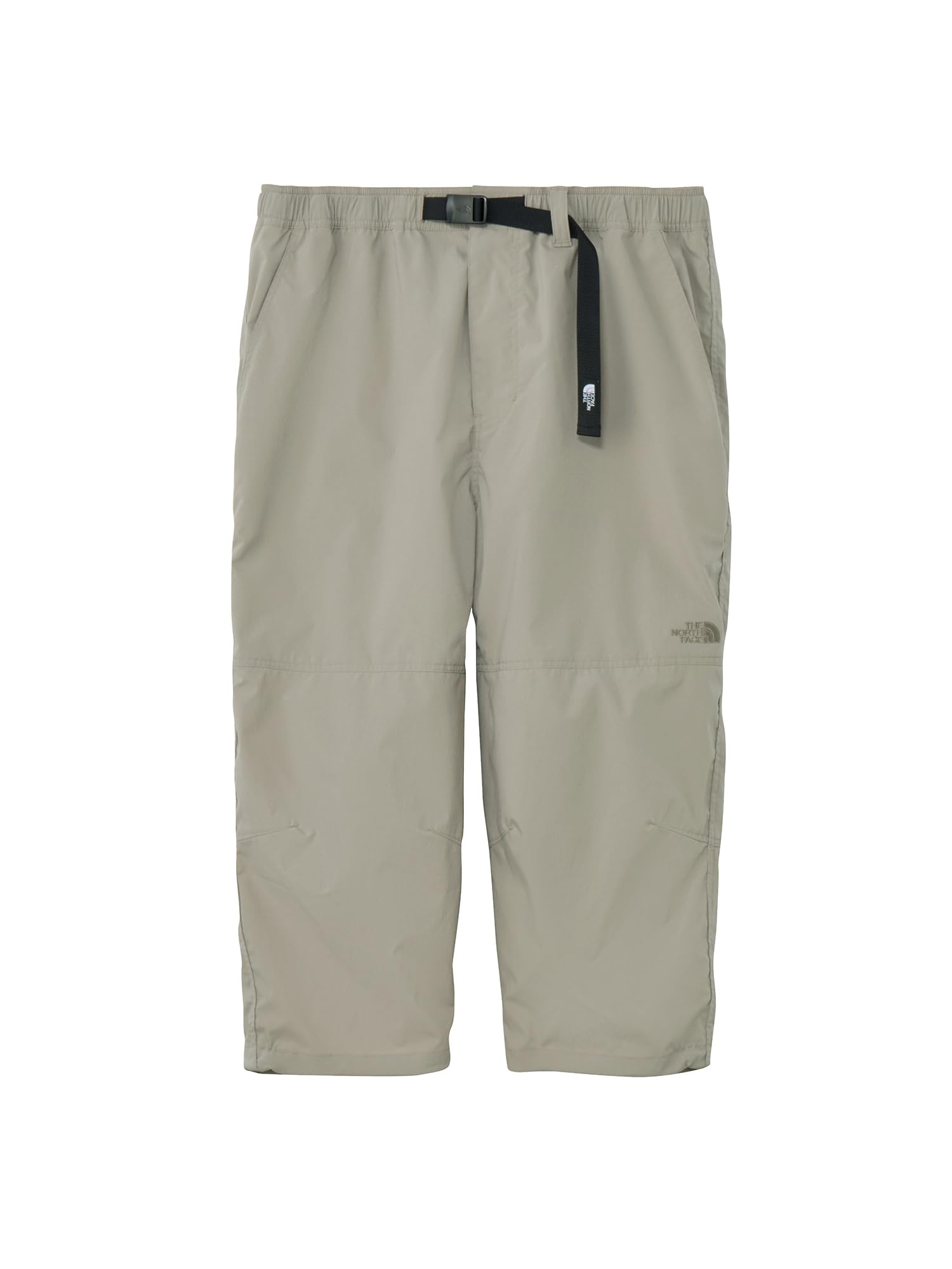 Maharishi / マハリシ 90s 忍者タグ archive SNOPANTS スノーパンツ 3M