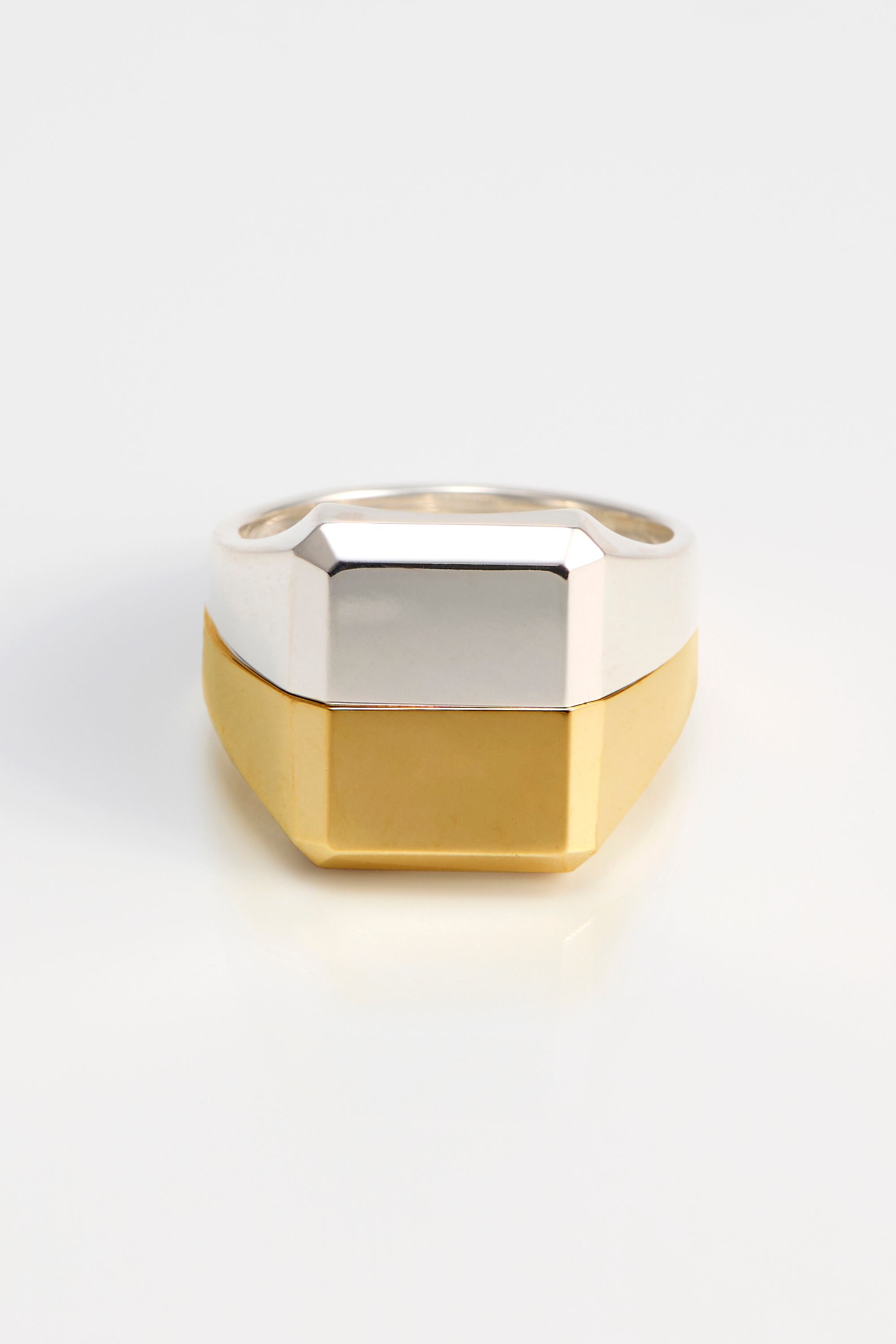 NO.524 | nobu Ikeguchi