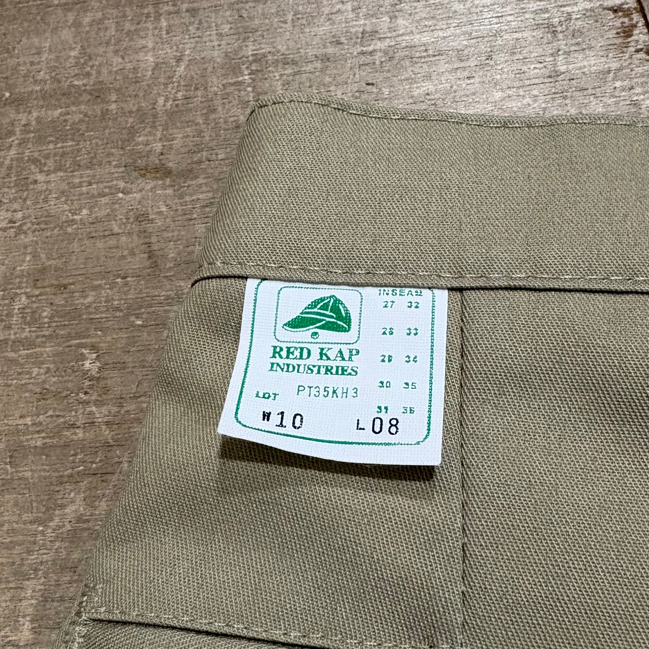 Vintage カナダ製Schott ダッフルコートフーディー XXXL Vintage カナダ製Schott ダッフルコートフーディー XXXL | salparadise