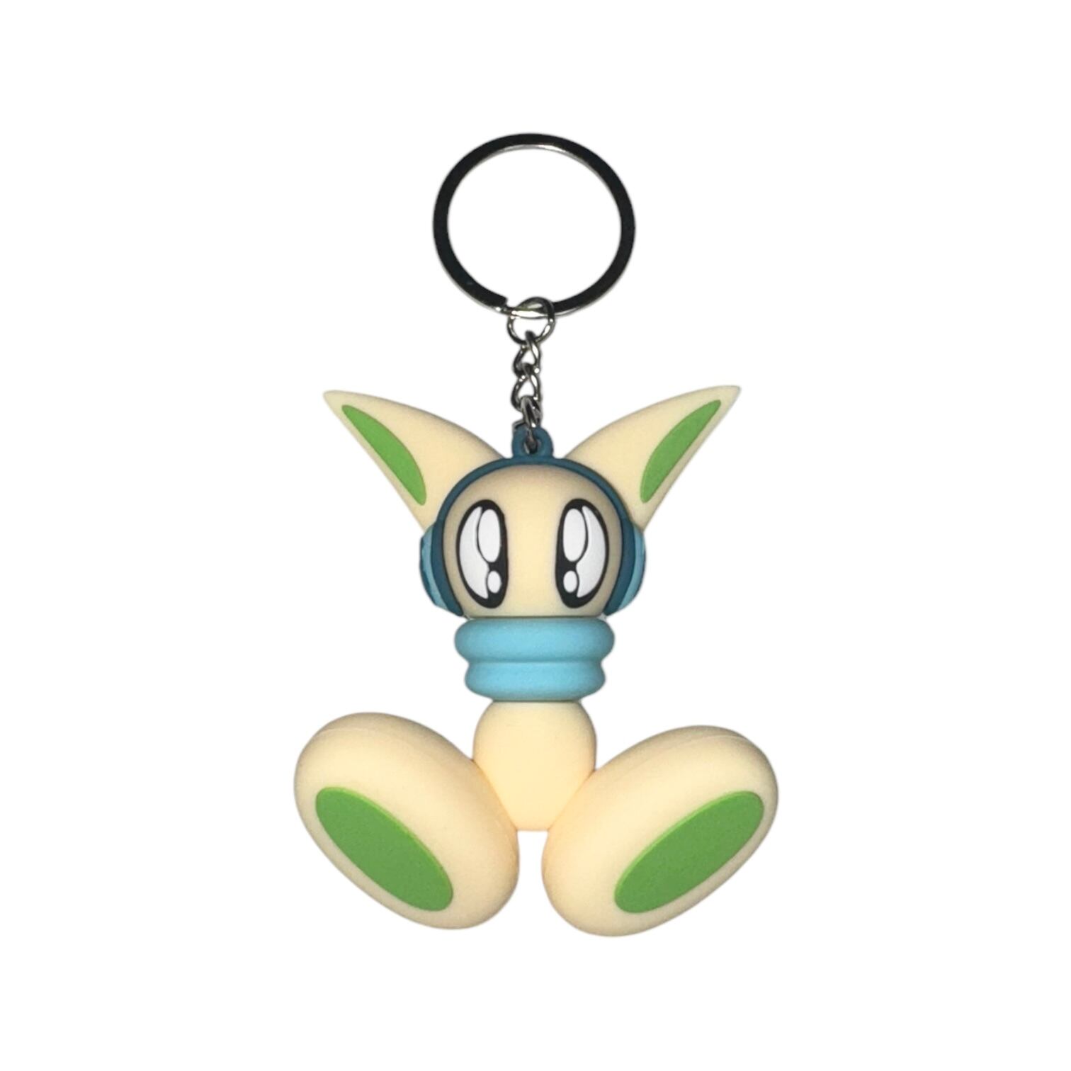 【naka renya × MINERAL】GAME shirt naka renya × MINERAL】GAME shirt | MINERAL