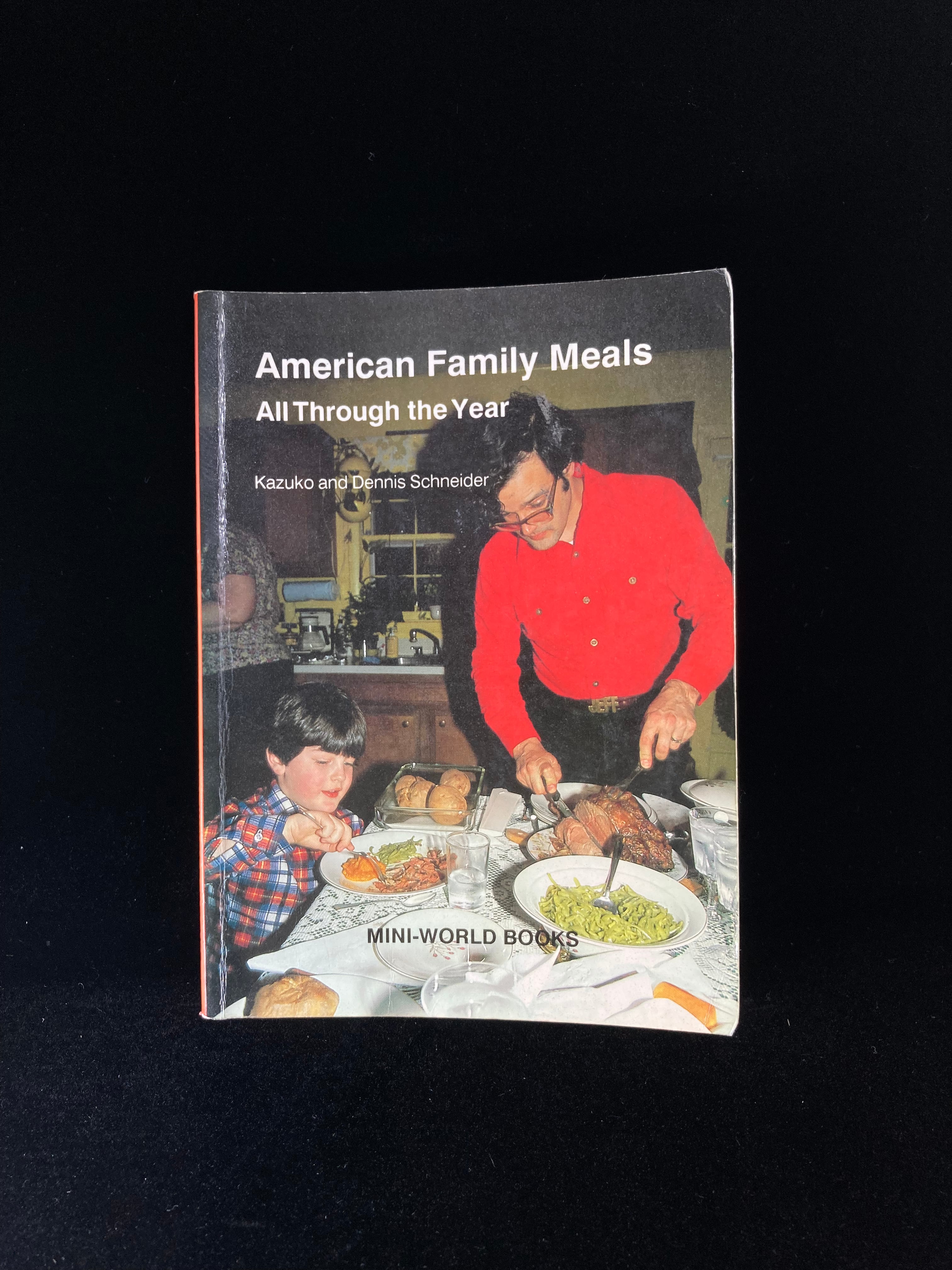 料理全集 全13巻 セット 312＜神楽坂くろす＞監修和風おせち料理三段重（冷凍）|2026