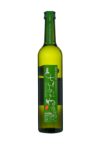 本格栗焼酎 とちあかね 720ml 25度 | 株式会社 白相酒造