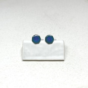 潤碧 イロとカタチの選べるピアス・イヤリング