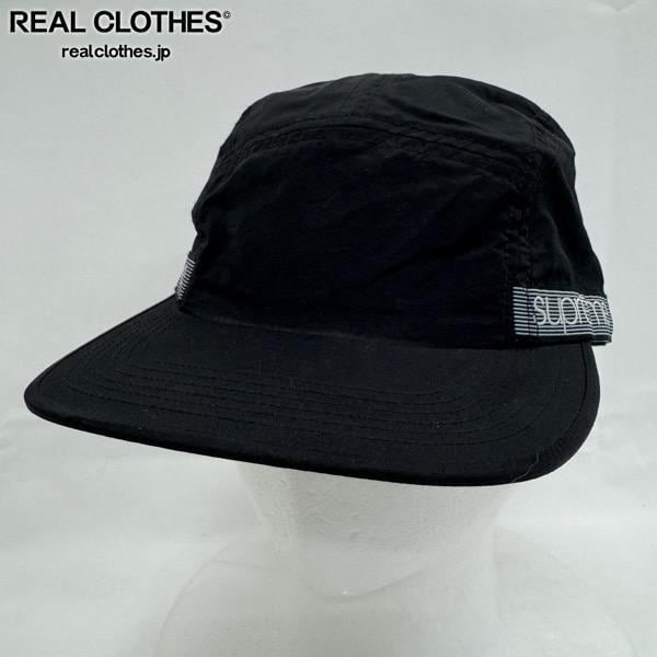 帽子 | REALCLOTHES/リアルクローズ
