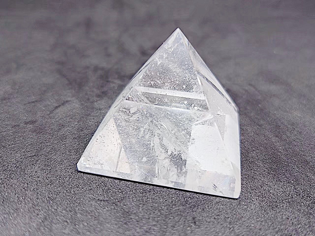 はかどるちゃん12