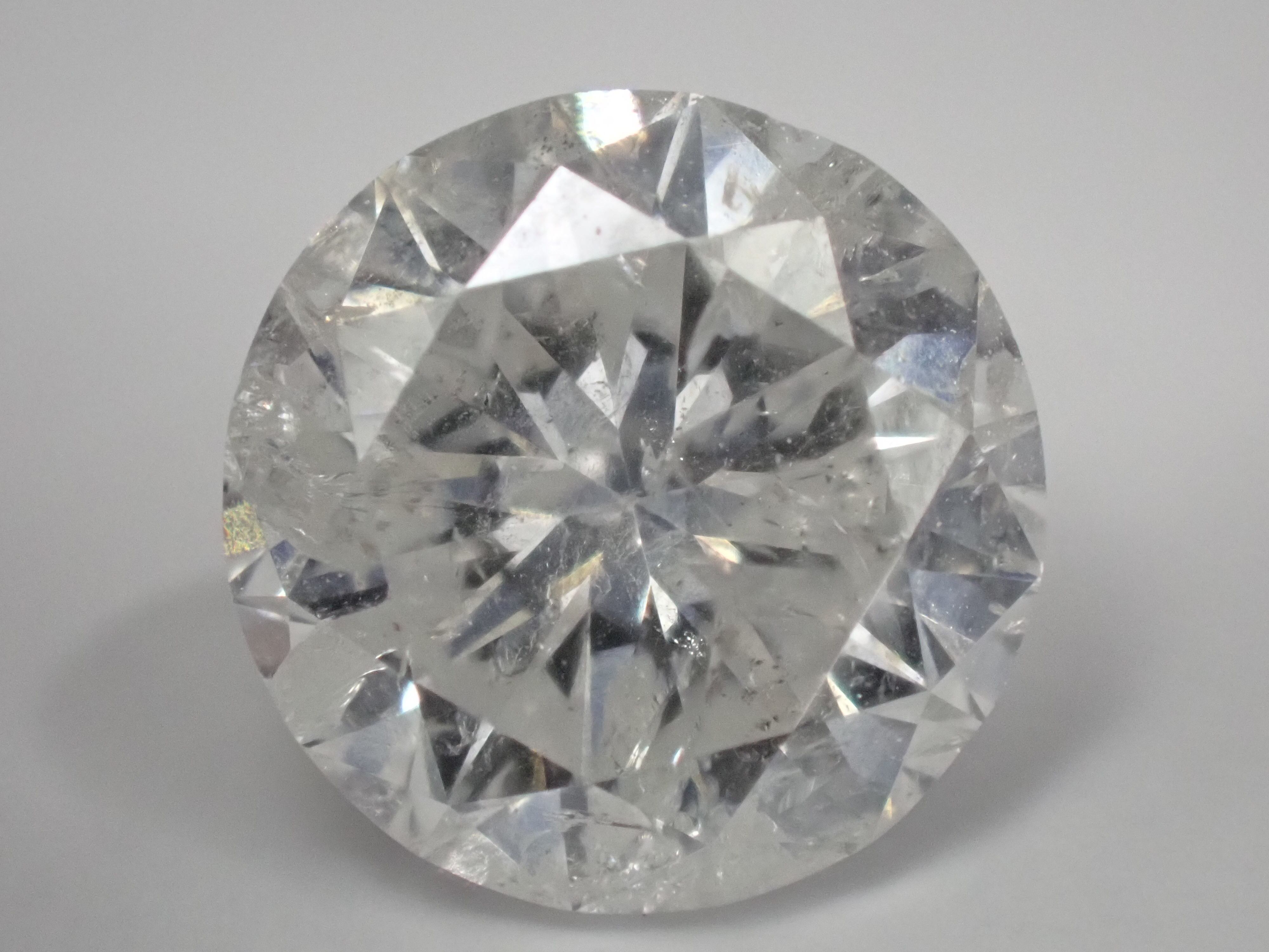 希少】フォスフォフィライト 燐葉石 原石 標本No157 | 石処たっちゃん