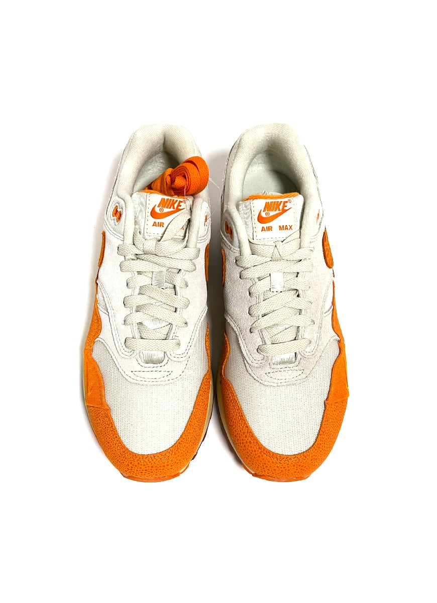 NIKE WMNS AIR MAX 1 