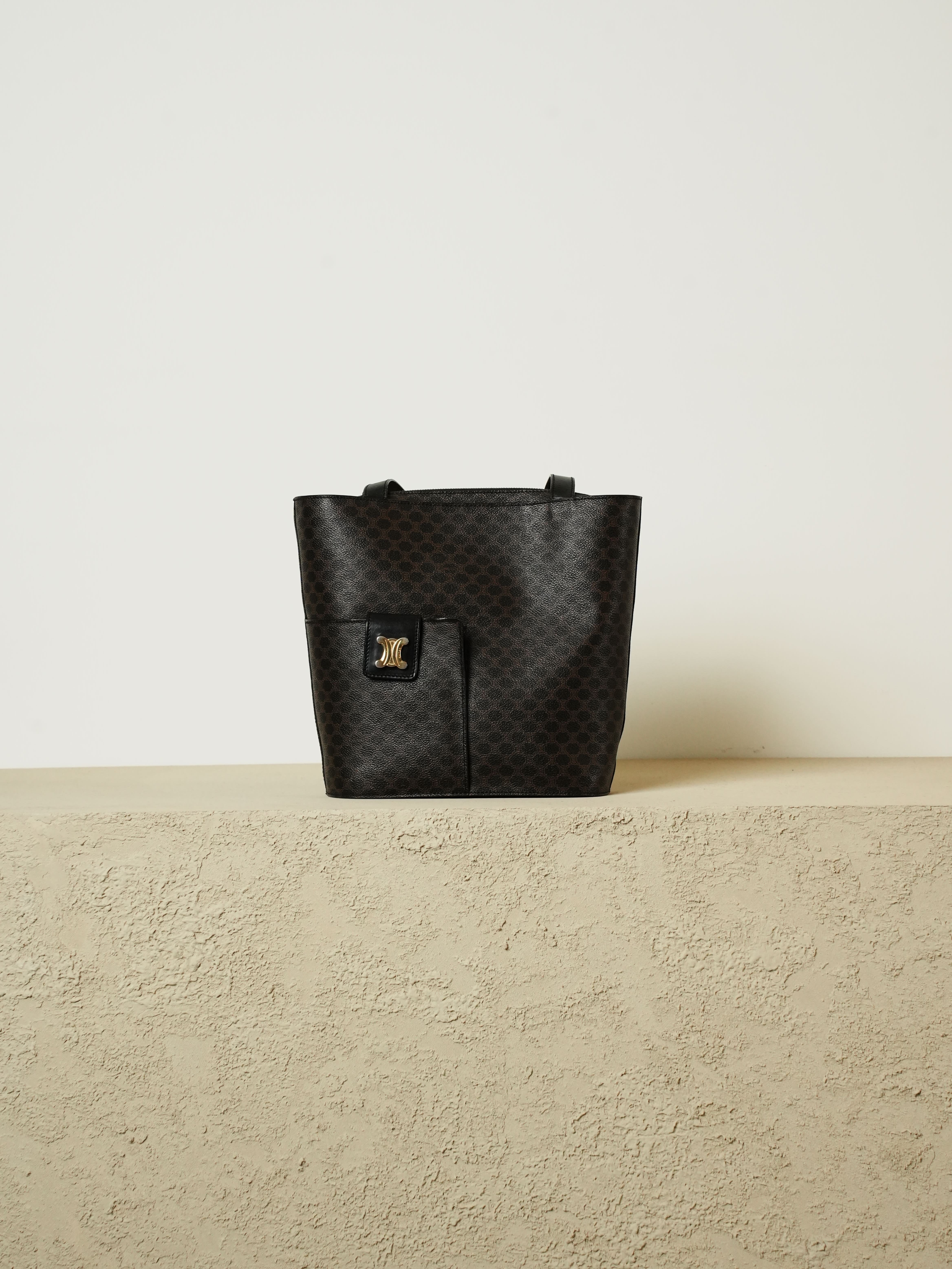 CELINE | Raum Vintage