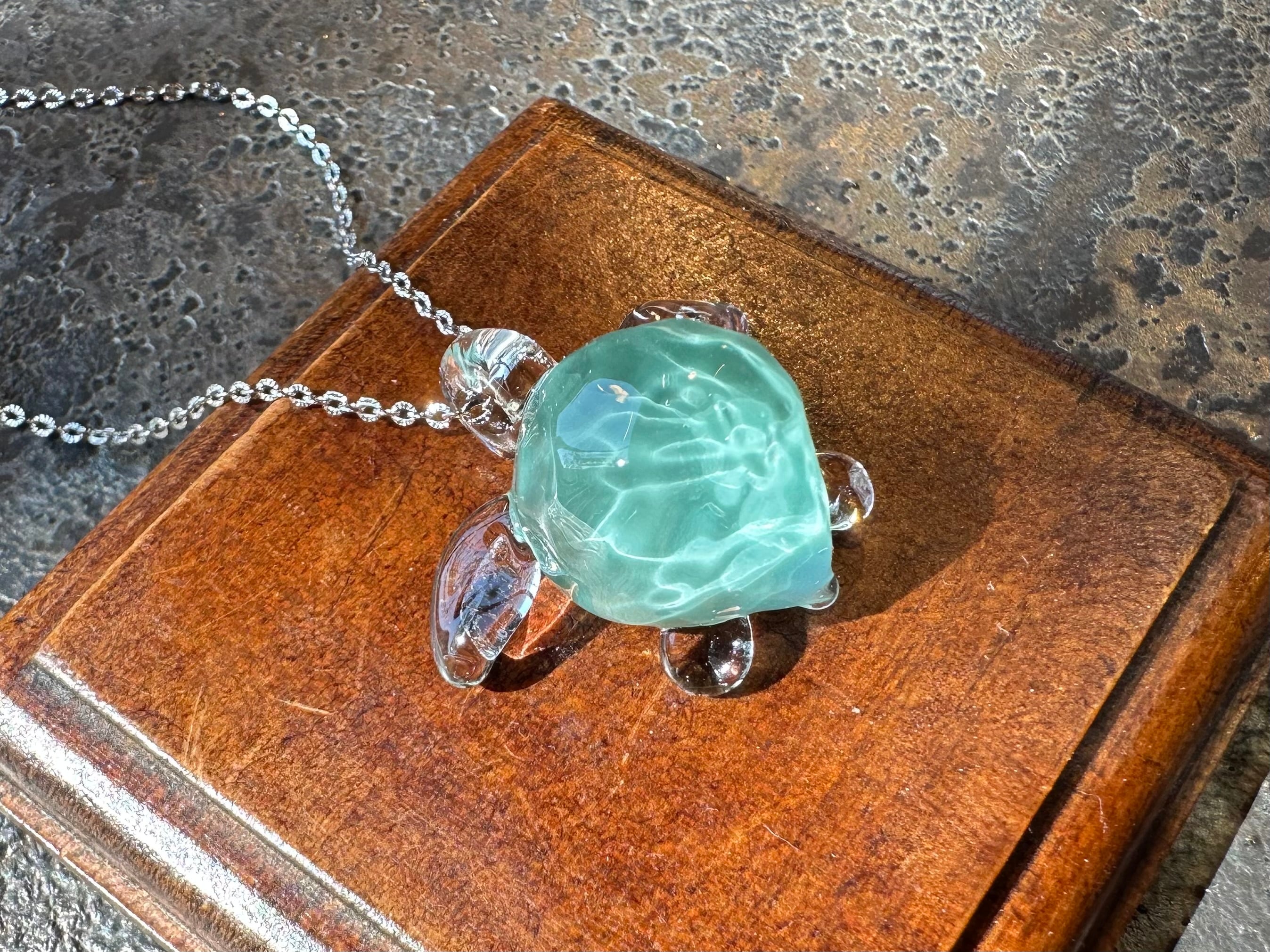 【Seaturtle S size】