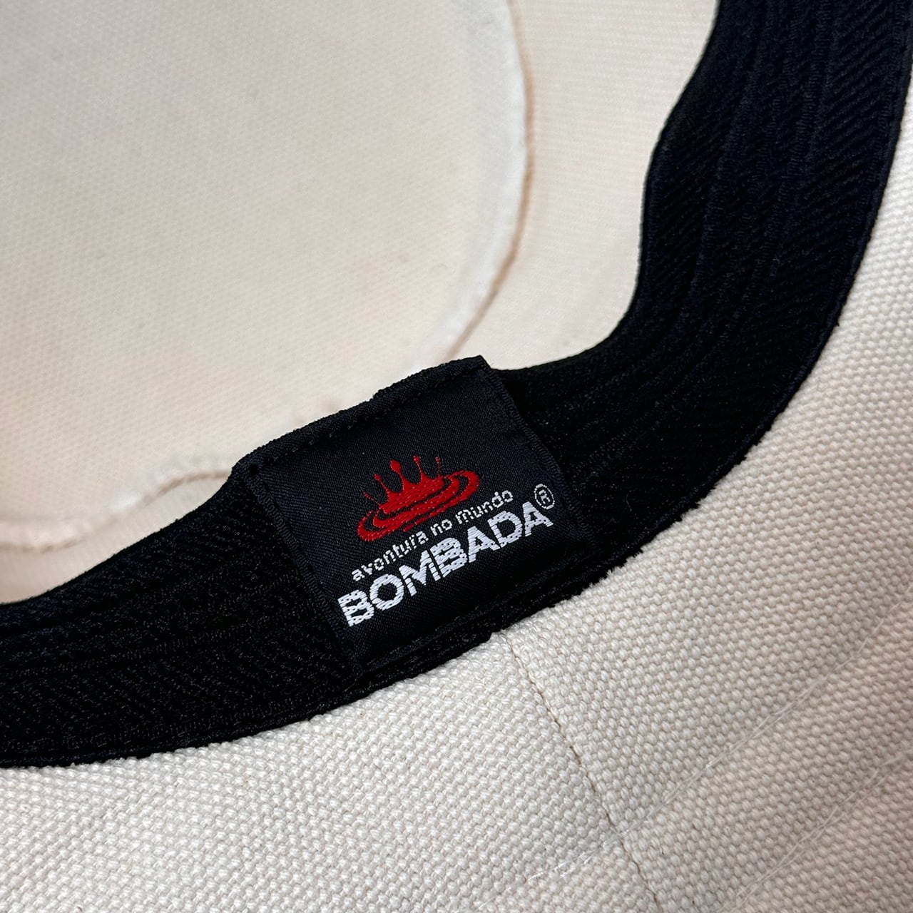 AVENTURA HAT FAVELA | BOMBADA ONLINE