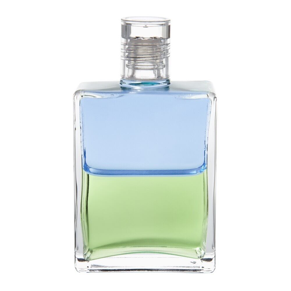 Aura-Soma®︎イクイリブリアムボトル100-119 | in the rainbow online shop