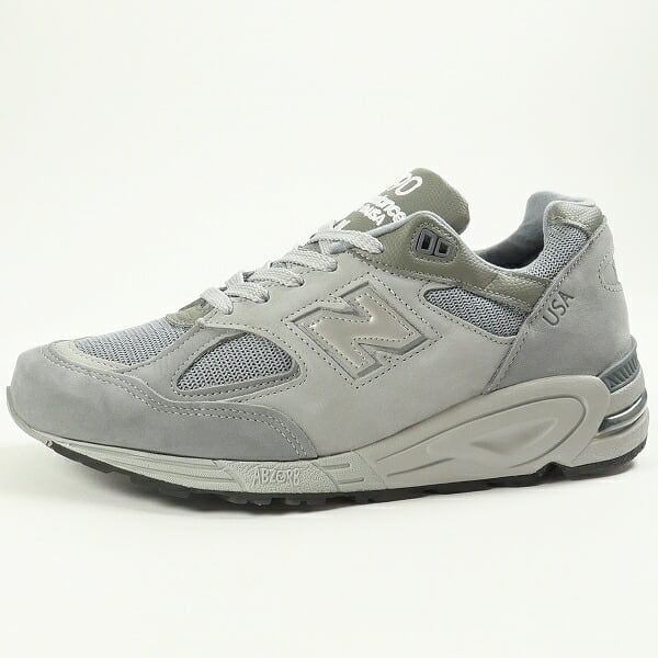 ダブルタップス WTAPS newbalance　Mサイズ