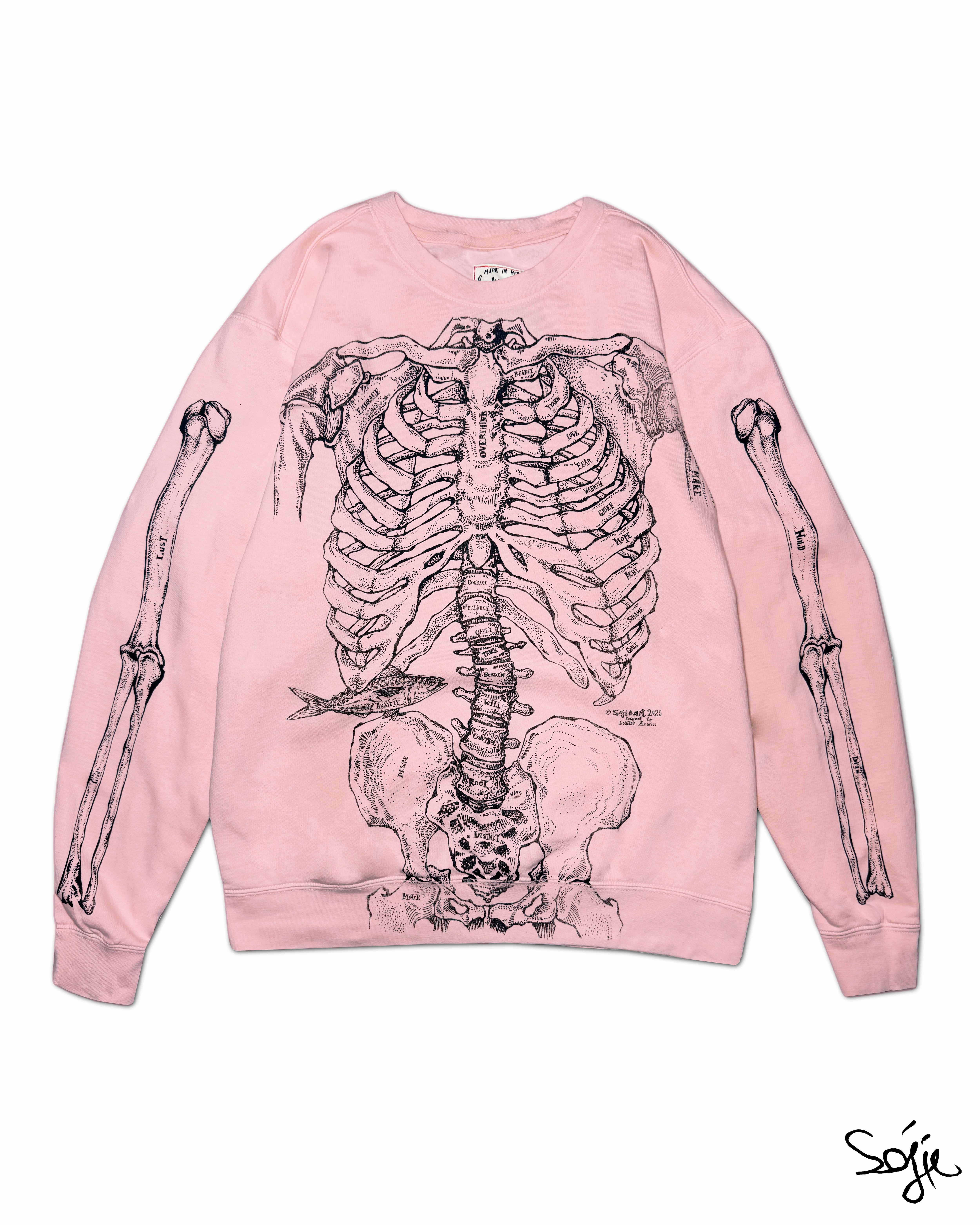 美品　アベイシングエイプ　アーペーセー　ロゴ　マイロ　スウェット 美品 アベイシングエイプ アーペーセー ロゴ マイロ スウェット A