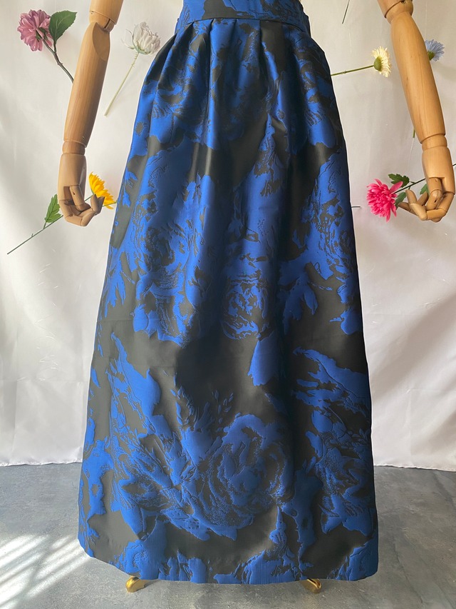 Vietnam  skirt