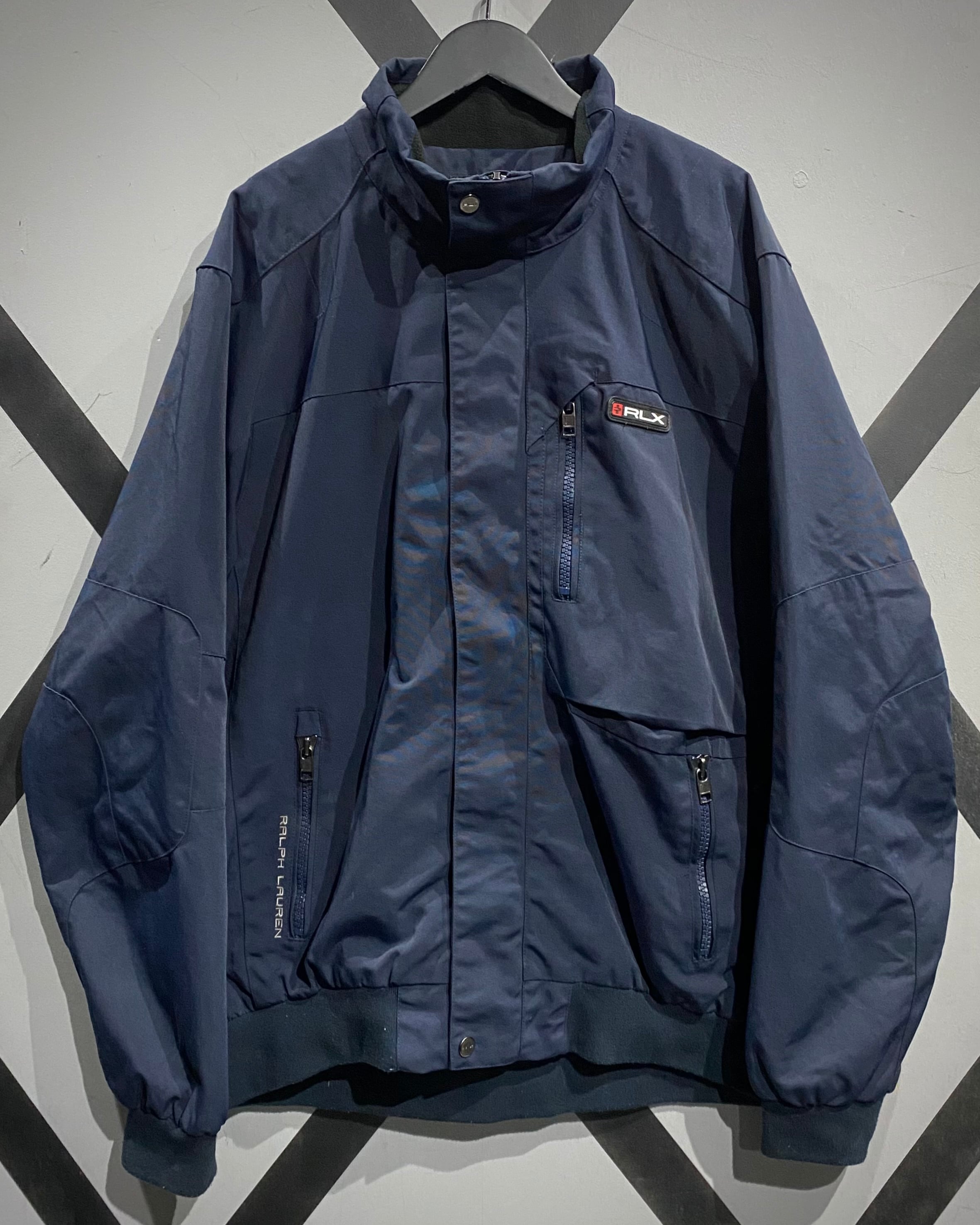 X VINTAGE | Caka(カカ）下北沢古着屋、セレクトショップ