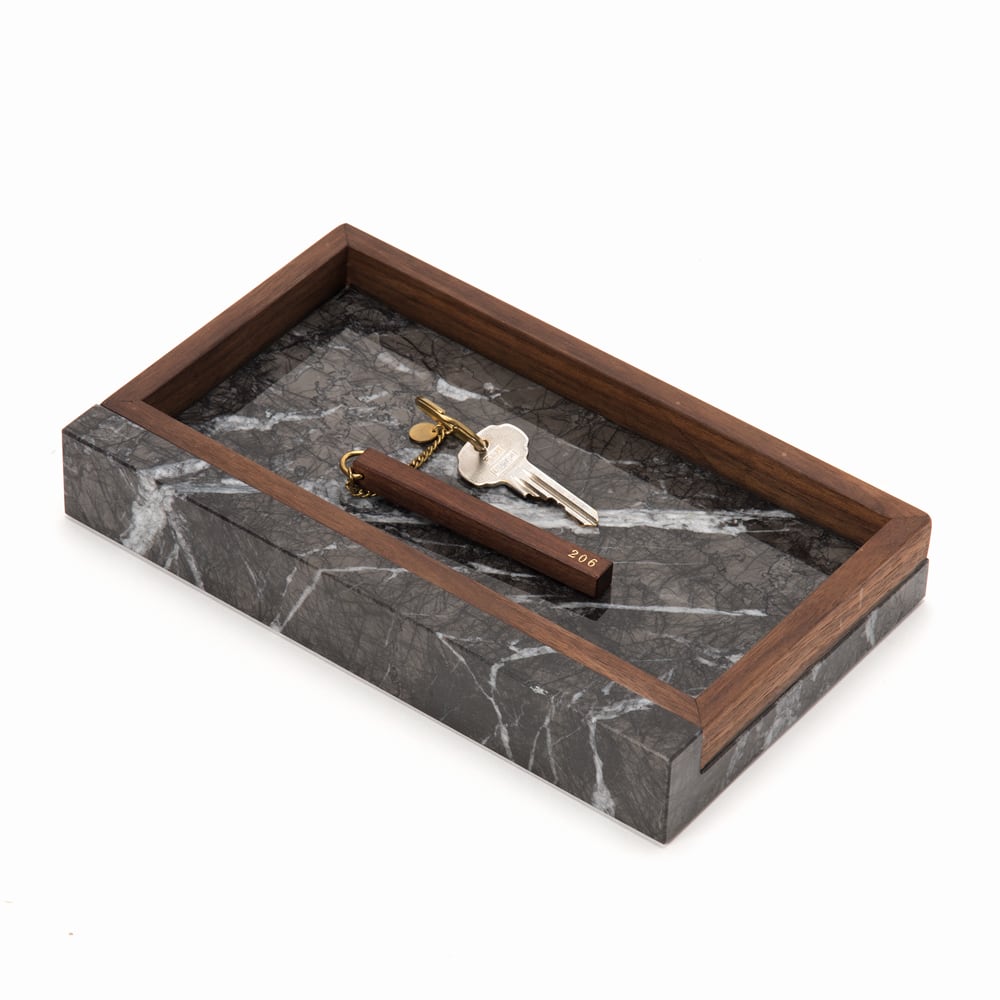 c60731a4205872d19e9e0f8ae4c428