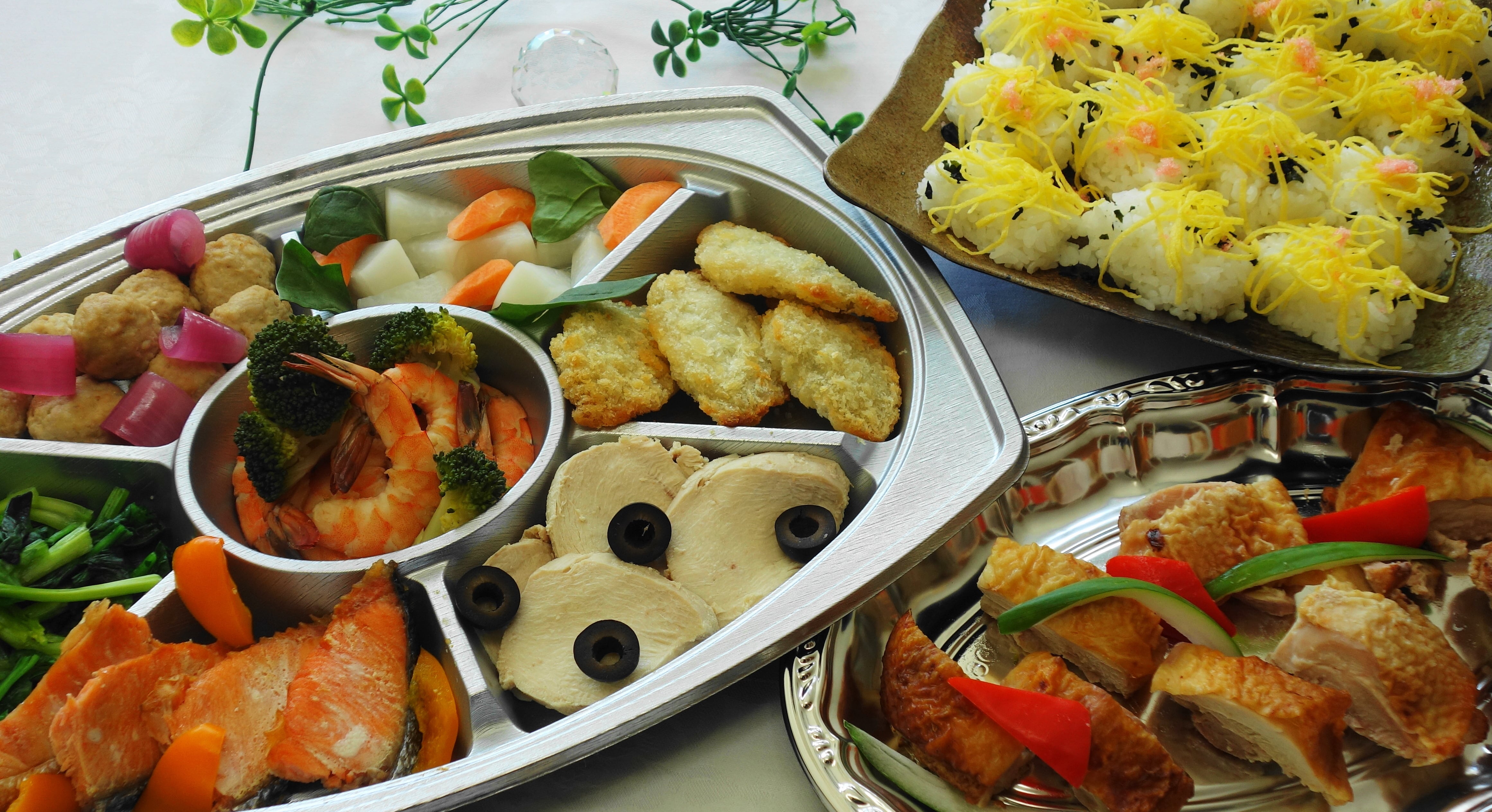 レア　ビレロイ＆ボッホ　ガロデザイン　オーバル皿　オードブル皿 レア ビレロイ＆ボッホ ガロデザイン オーバル皿 オードブル皿 stoop