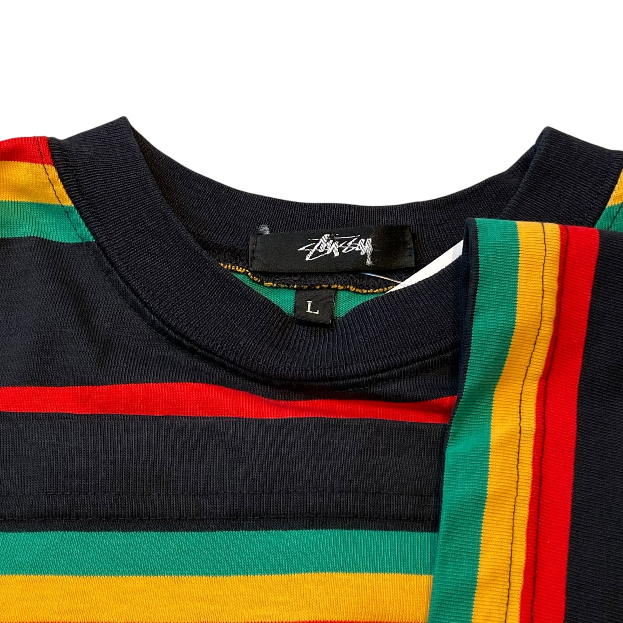 80s~90s STUSSY 