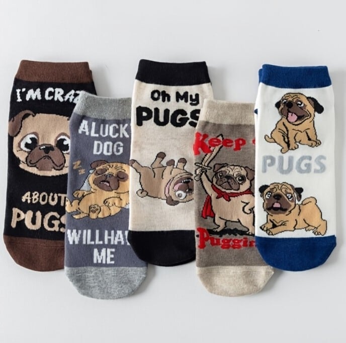フォーンさん商品 | Pug shower - パグシャワー パグ雑貨専門店