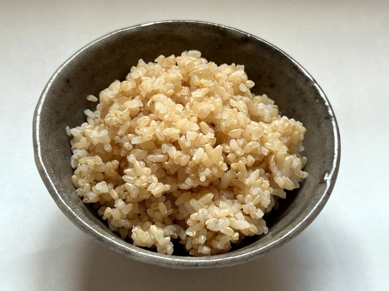 【令和8年産・今季限り】有機玄米5kg ミルキークイーン ※胴割れロット特別価格