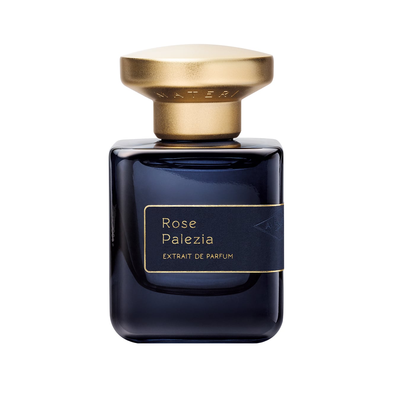 CARON] (キャロン) ナルシスノワール (NARCISSE NOIR) 30ml / 