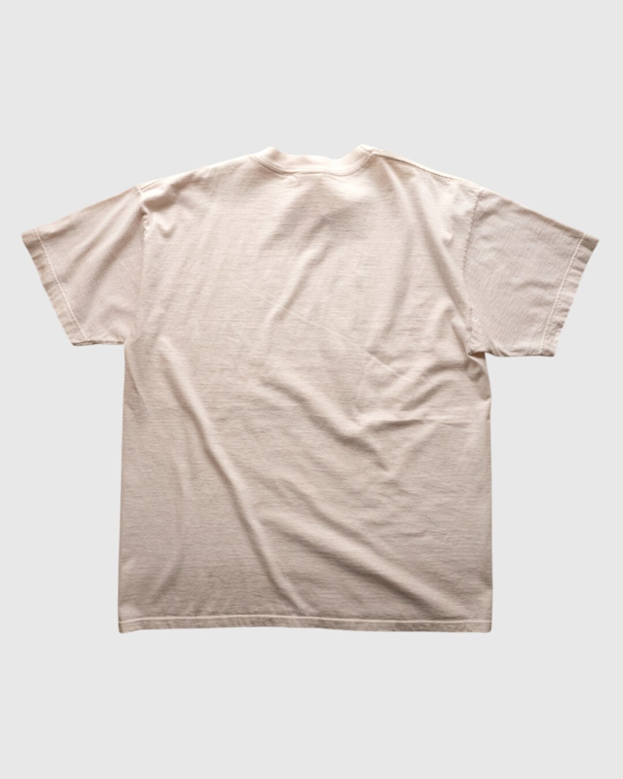 【古着】小鳥沢山 - 10