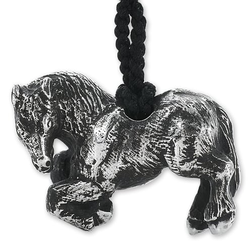 C365 HidetoshiNakayama | クロムハーツ、ガボールなどシルバー