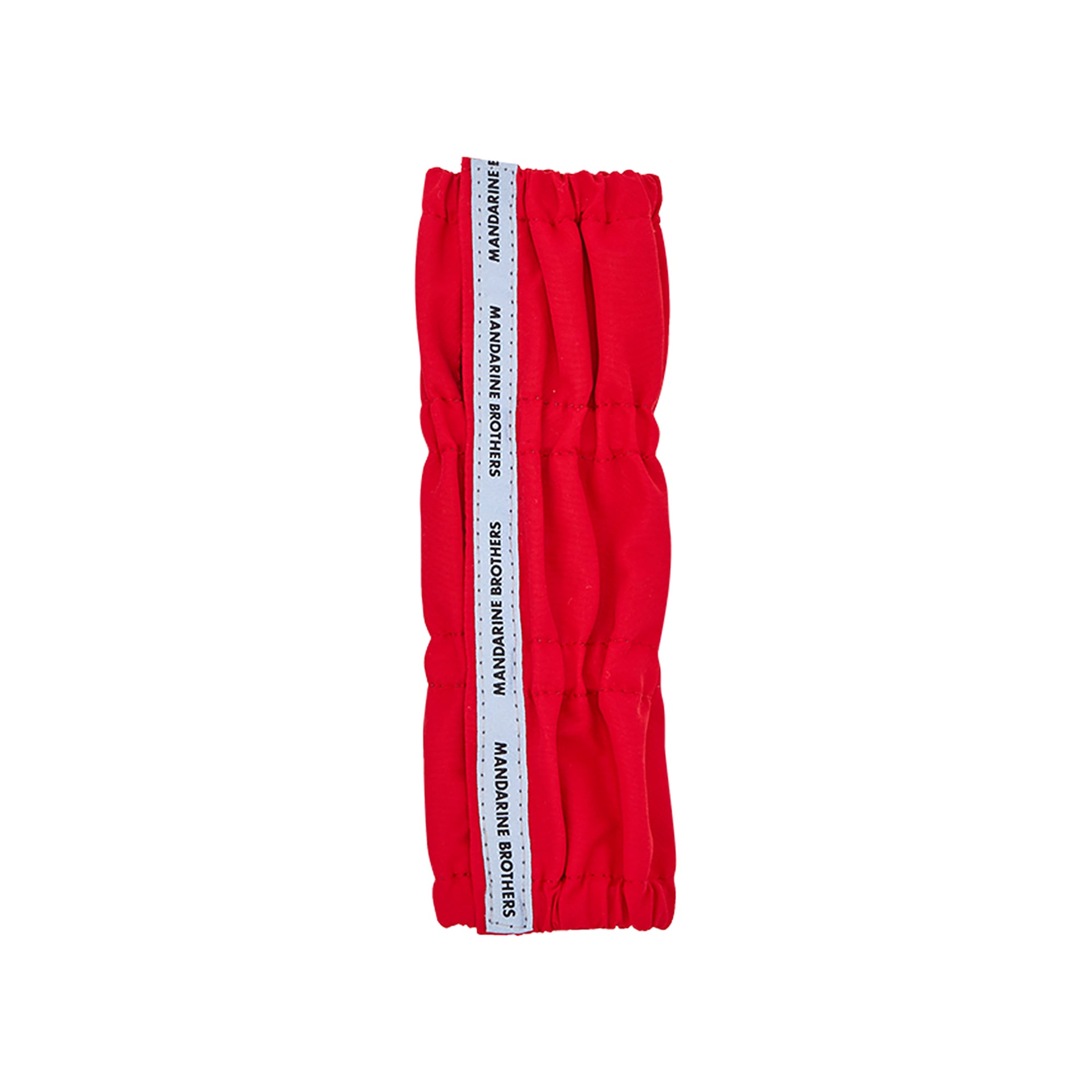 RAIN LEG COVER（S.M） レインレッグカバー | MANDARINE BROTHERS