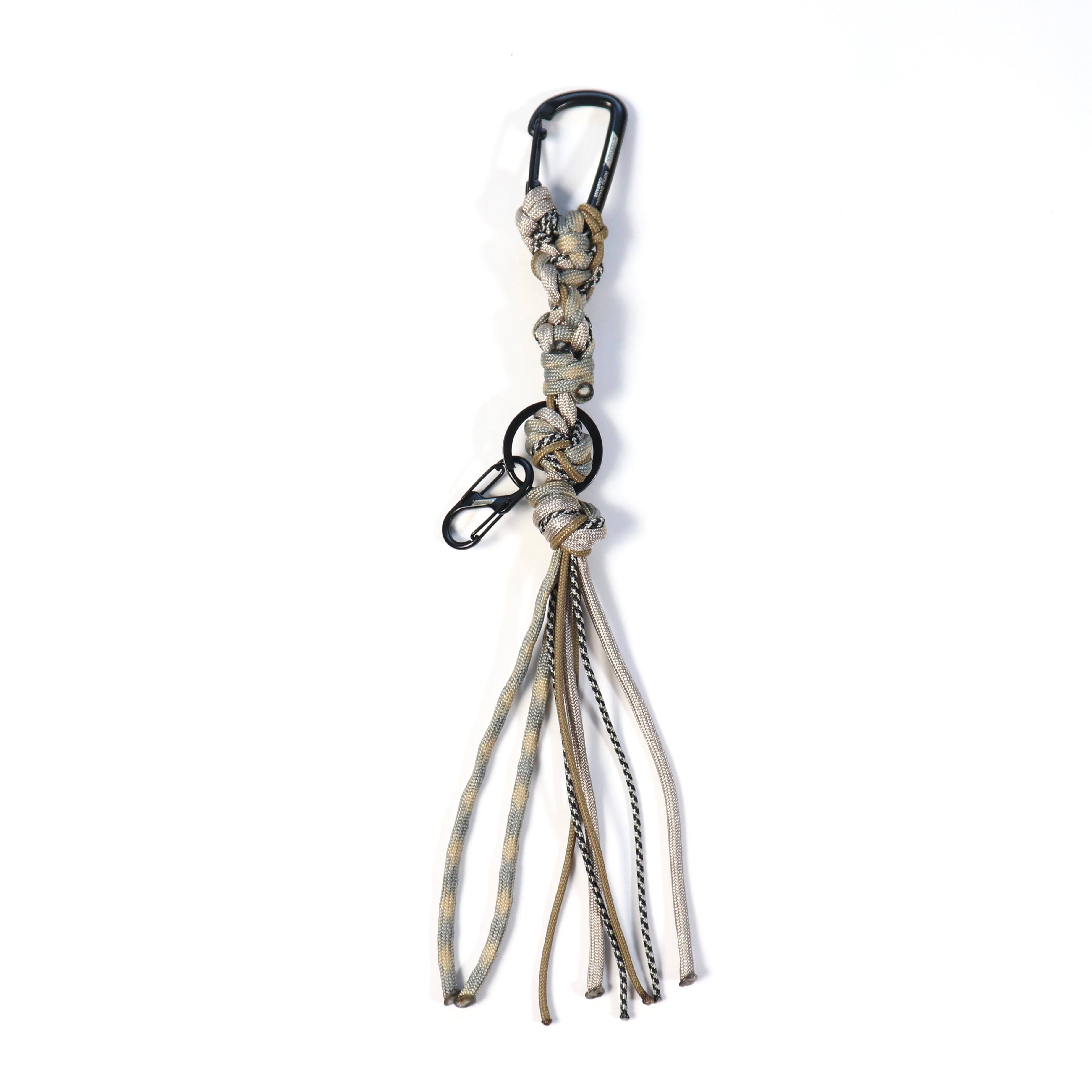 B:TOGETHER ROPE 56inch ステッカー付 6inch DOUBLE | B:TOGETHER