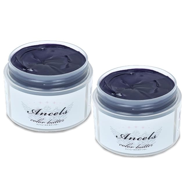 人気沸騰】Airy Balm エアリーバーム 2個セット | PAY ID
