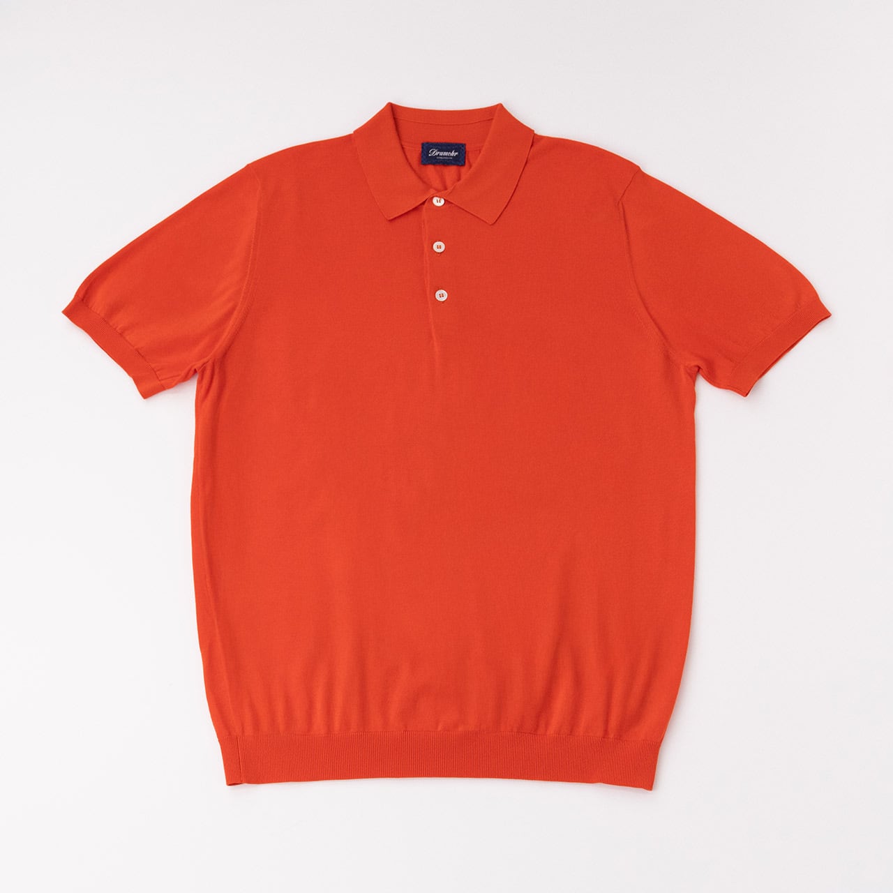 【美品】Drumohr ニットポロシャツ 52 NAVY knitpolo_navy-09.jpg?crop=