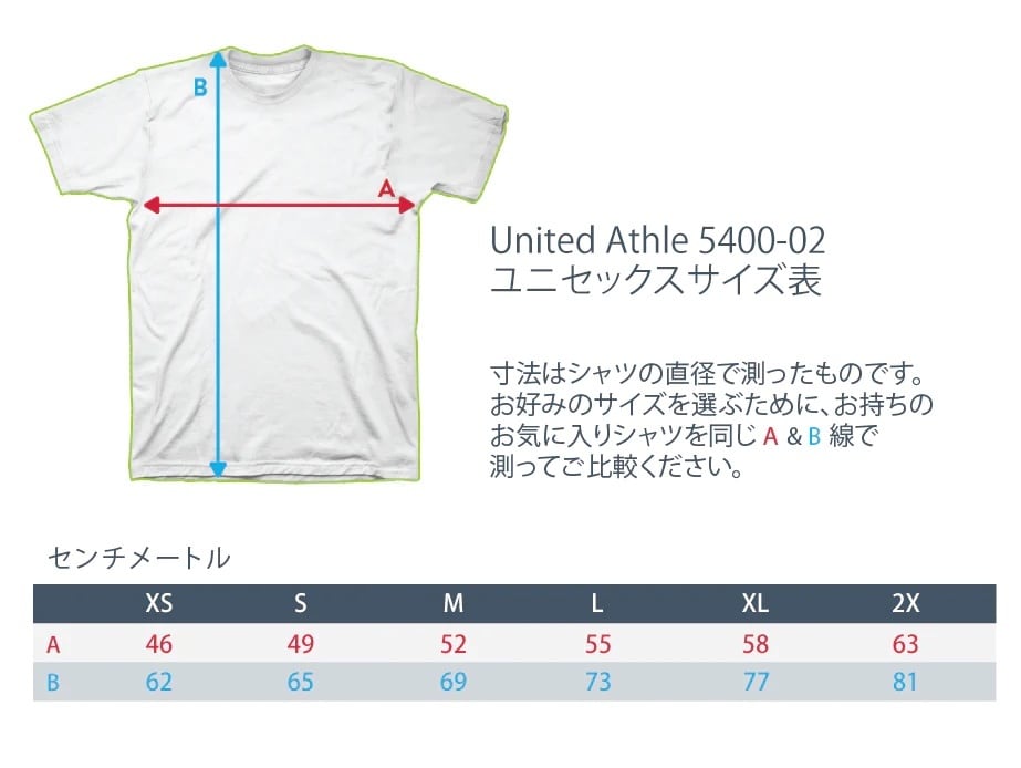 Fangamer Japan 5周年記念tシャツ Hollow Knight Hollow Knight ホロウナイト Controller Company Official Online Store