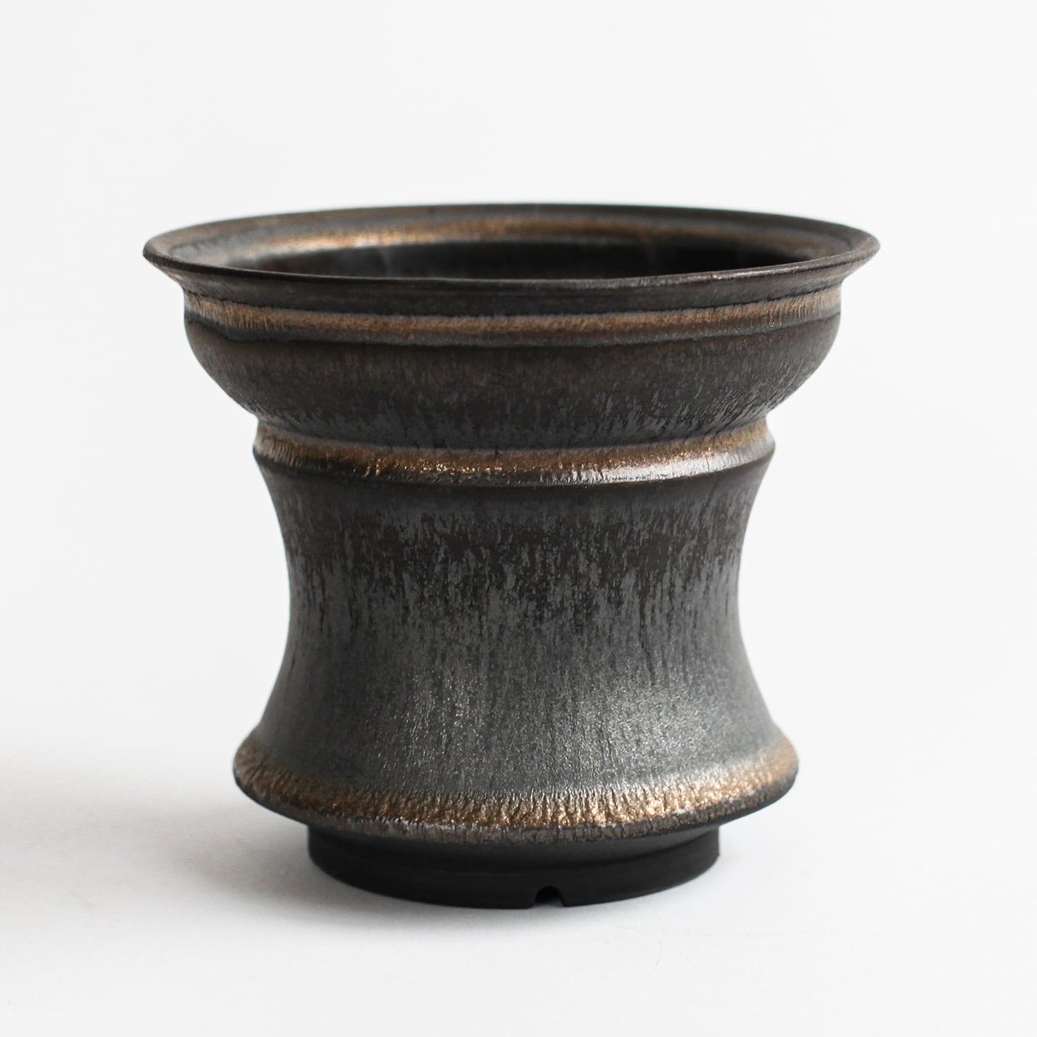 -Opus- 012 “ver. vintage skin”※Medium (渋谷英一) E