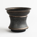 -Opus- 012 “ver. vintage skin”※Medium (渋谷英一) E