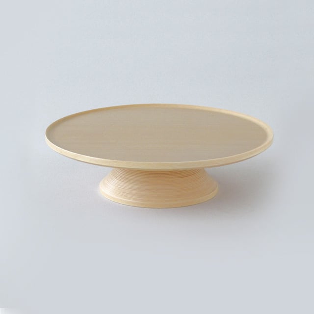 CAKE STAND #2151