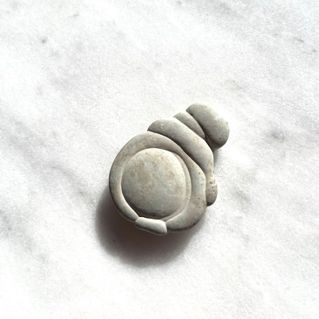 【特別販売】【超美石】フェアリーストーン　No.１