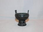 極小香炉 mini bronze incense burner
