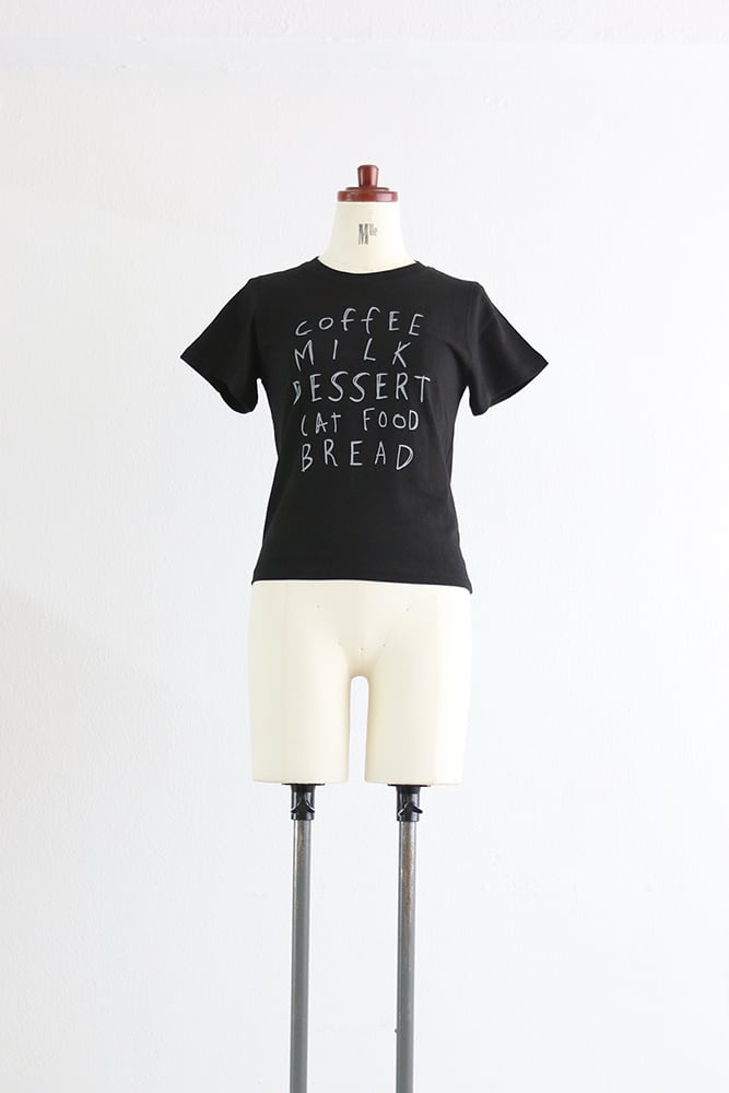 Hand Written-T(W26S2016H)