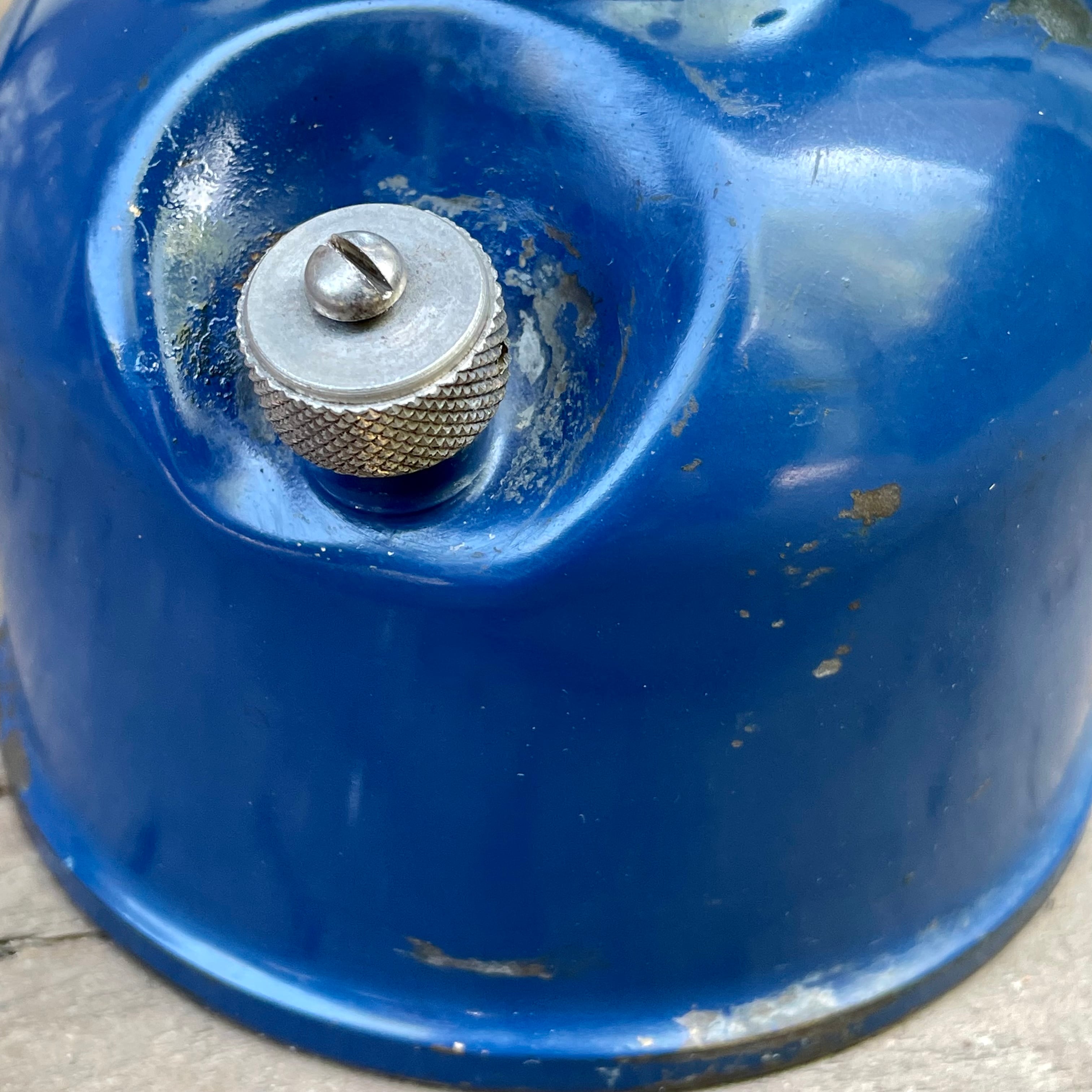 コールマンランタン243A 1939年 | CANDY STORE ROCK